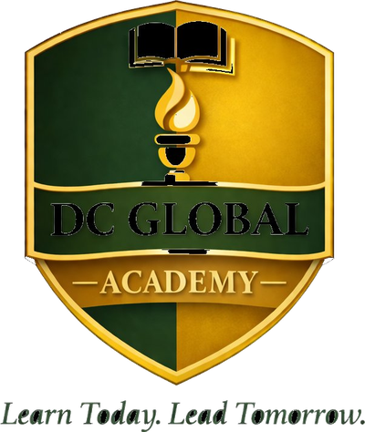 DC Global Academy
